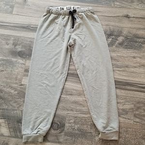 Rue21 Joggers